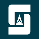 SUMMIT Electric Supply icon