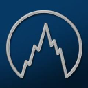 Summit Holding Southeast icon