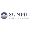 Summit Hotel Properties icon