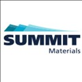 Summit Materials icon