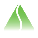 Summit State Bank icon