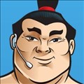 SUMO Scheduler icon