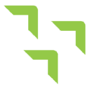 SumTotal Systems icon