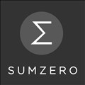SumZero icon
