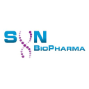 Sun BioPharma icon