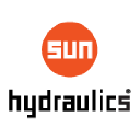 Sun Hydraulics Corporation icon