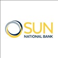 Sun National Bank icon