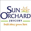 Sun Orchard icon