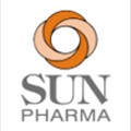 Sun Pharma icon