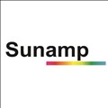 Sunamp icon