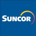 Suncor Energy  icon