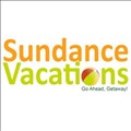Sundance Vacations icon