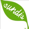 Sundia Corporation icon
