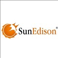 SunEdison icon