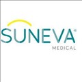 Suneva Medical icon