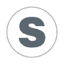 SunGard Data Systems icon