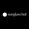 Sunglass Hut icon
