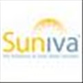 Suniva icon