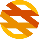 Sunlight Financial icon