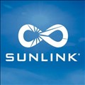 SunLink icon