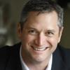 Sunnova Energy International, Inc. CMO