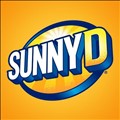 Sunny Delight icon