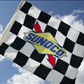 Sunoco icon