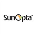 SunOpta icon