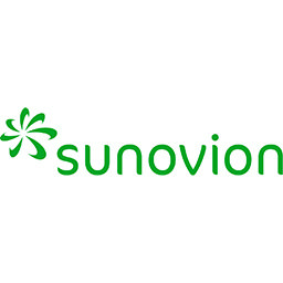 Sunovion icon