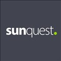 Sunquest Information Systems icon