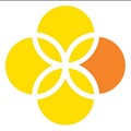 Sunshine Suites icon