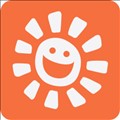 Sunstorm Interactive icon