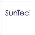 SunTec Business Solutions icon