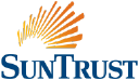 SunTrust Banks icon