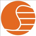 SunView Software icon