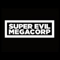 Super Evil Mega Corp icon