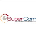 SuperCom icon