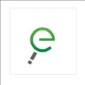 ePatientFinder icon