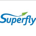 Superfly icon