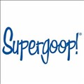 Supergoop! icon