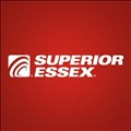 Superior Essex icon