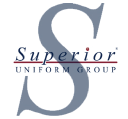 Superior Uniform Group icon