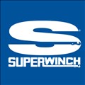 Superwinch icon