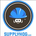 SupplyHog icon
