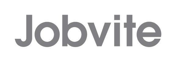 Jobvite icon