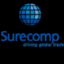 Surecomp icon