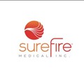 Surefire Medical icon