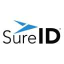 SureID icon