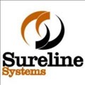 Sureline Systems icon