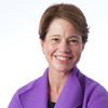   Surescripts CMO